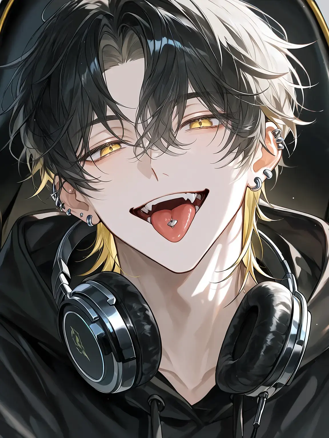 sora_0O0의 Share House with Popular Streamers!
