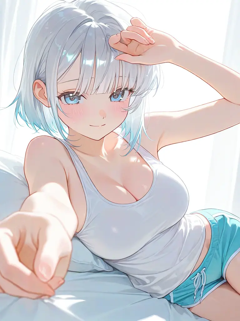 Dorothy_0722의 서유나