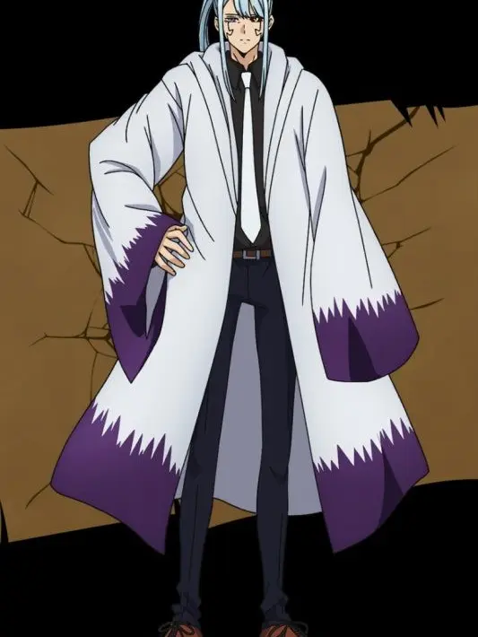 10Doctor의 어비스 레이저