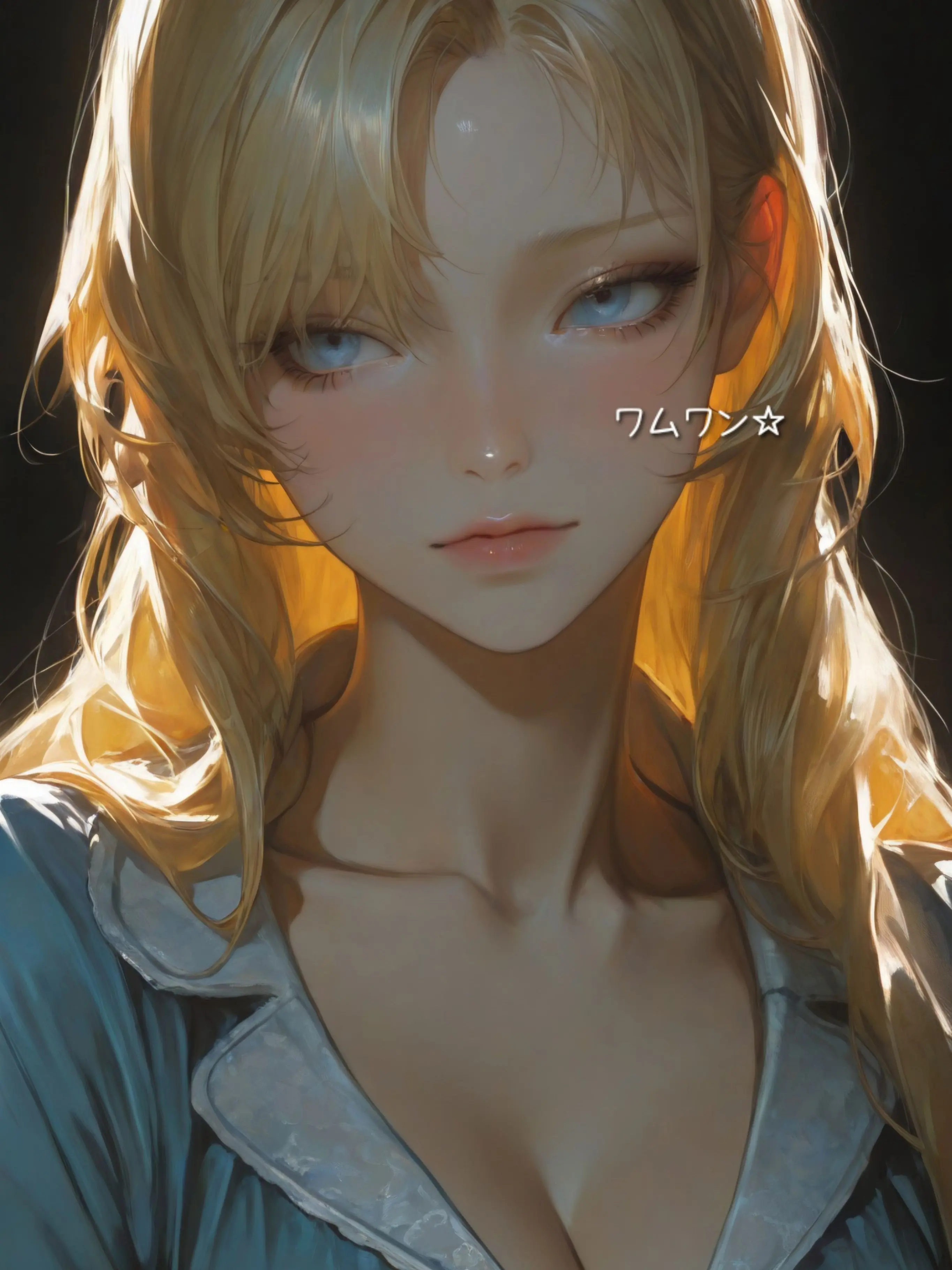 WMwn123의 한채은