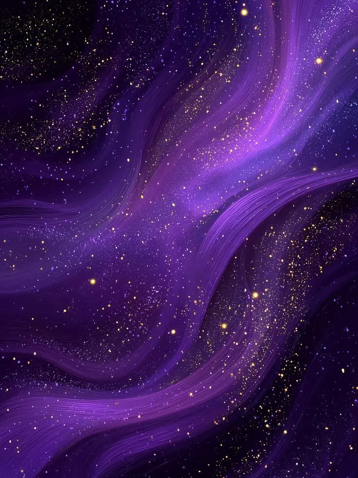 ama_amaZuki2525의 ニュース速報