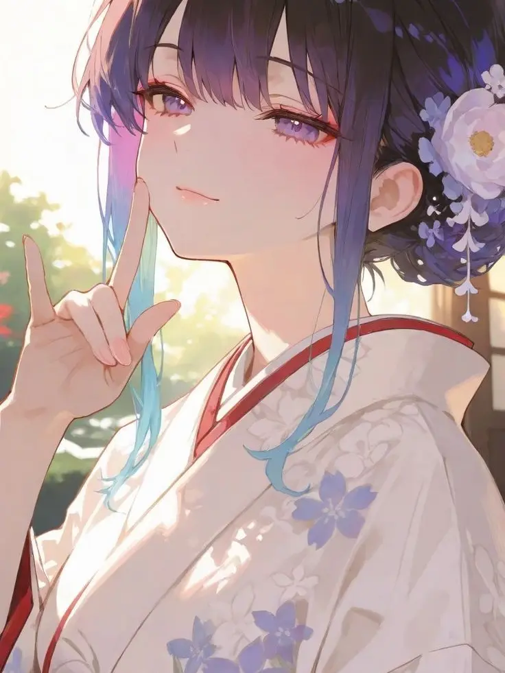 NACHTMUSIK0117의 幼馴染はゆっくりと俺を蝕む