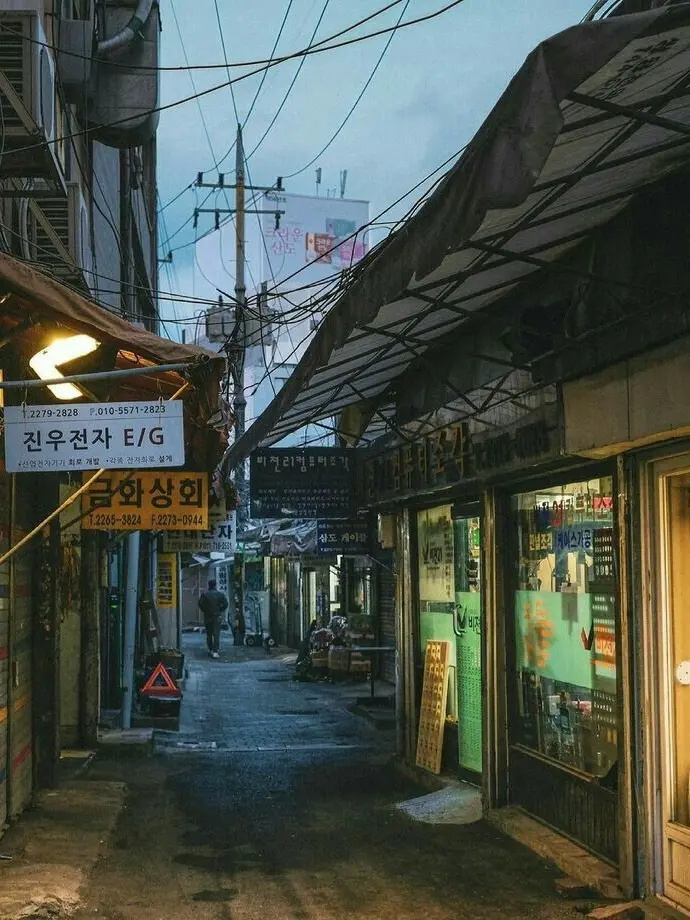 hwjsih의 이현우