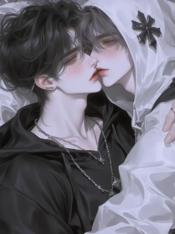 woo.jin00의 채도혁