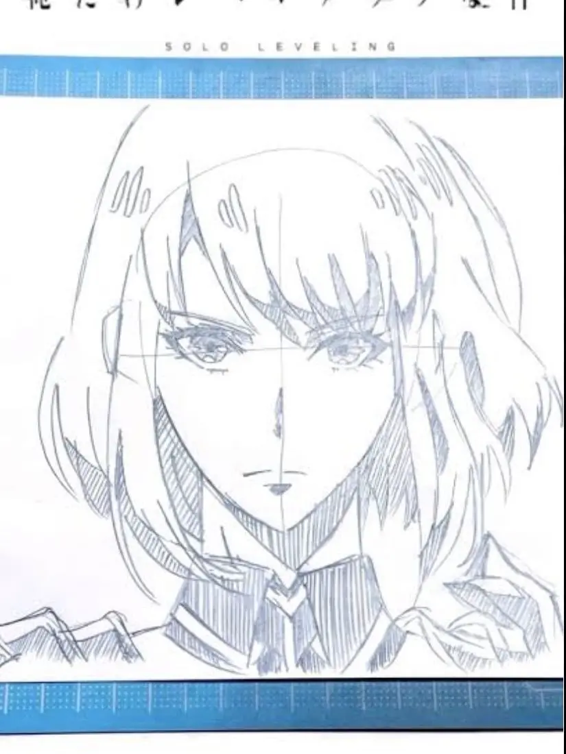 PainedBaya1795의 嫌われちまったぜ