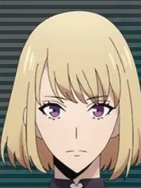 PainedBaya1795의 嫌われちまったぜ