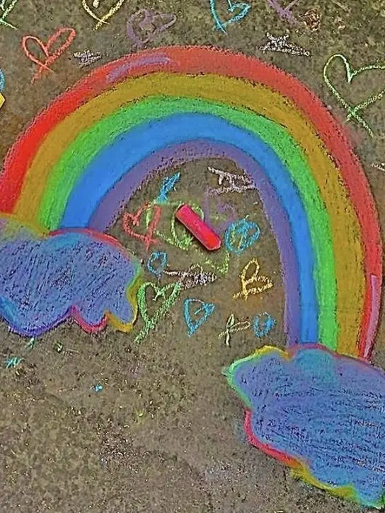 8Io8lo8lome의 권지용