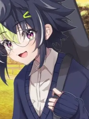 UrbanJudge9455의 放課後の空き教室で聴こえる歌