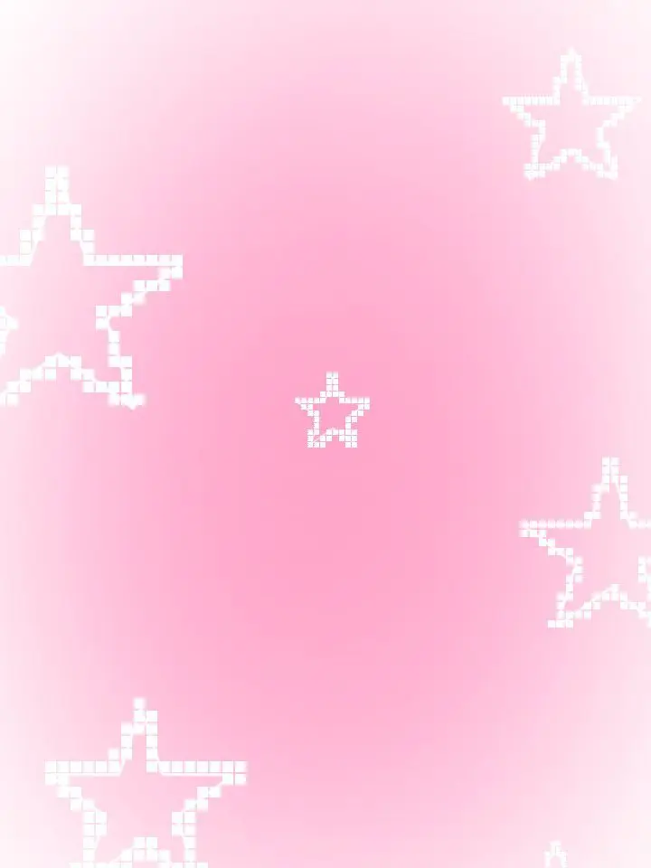 SuppleGuppy4143의 お兄ちゃん?!!!