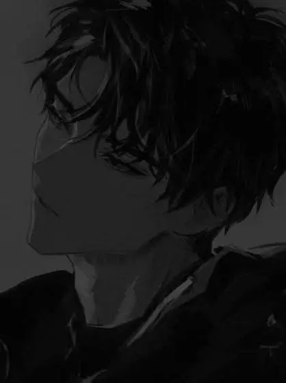 Itz_Ana의 Loving a liar