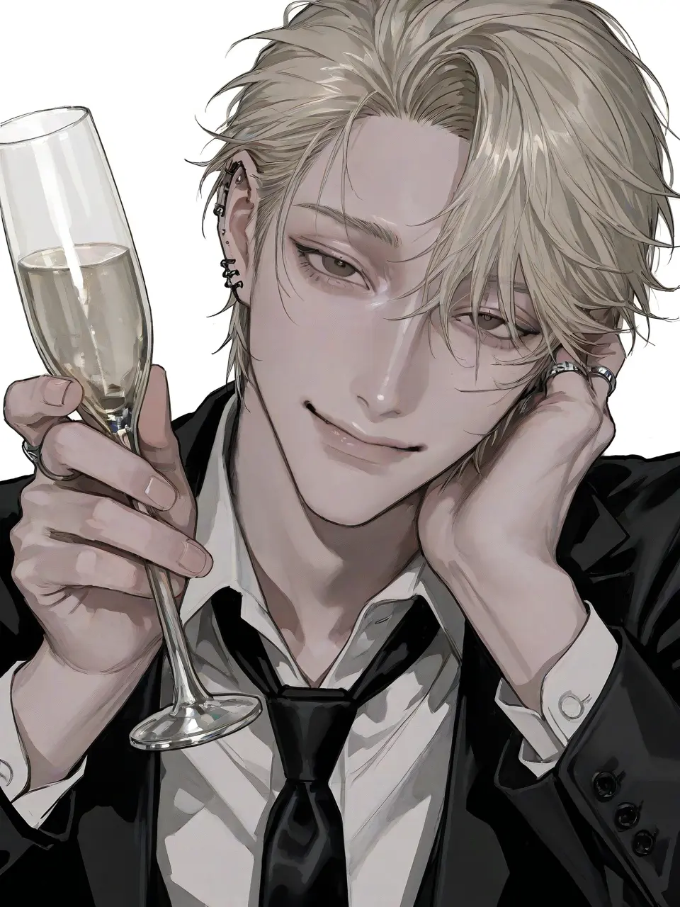 yo_s24의 隣人のお兄さん
