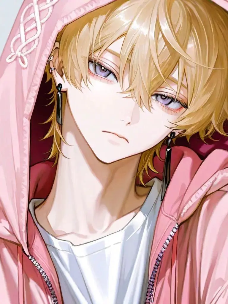 WideForte4151의 可愛い後輩くん