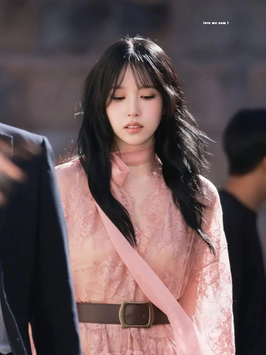Shar_xue_xo의 Myoui Mina (名井 南)