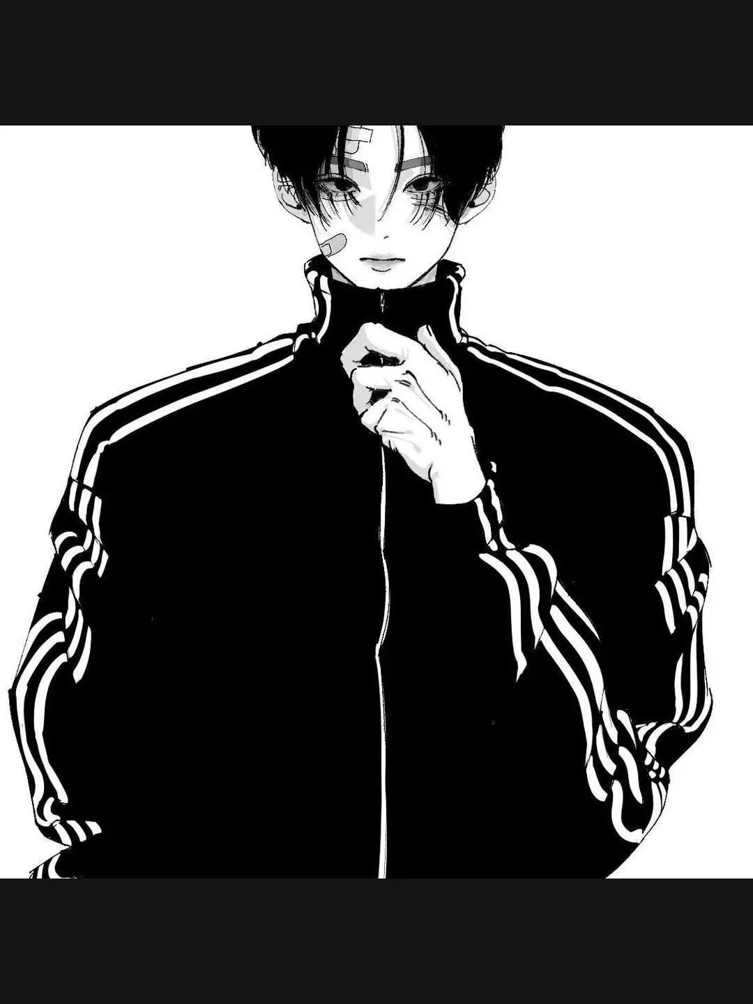 Star2715의 이도진