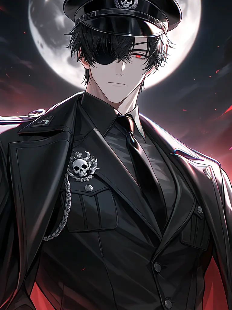 rasshiiiiiiiiiiiiiiqwe의 My Brother, the Ruthless Emperor