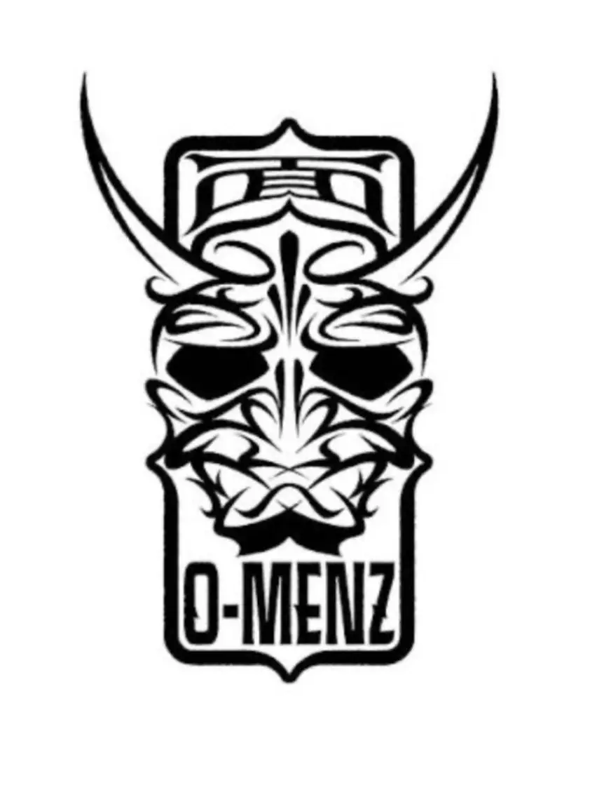O-MENZLOVE619의 After O-MENZ REBOOT