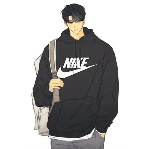 yn_xw134의 박준우