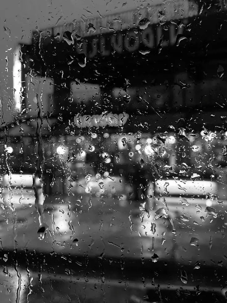 Tiiis2u의 유하람 [gl]