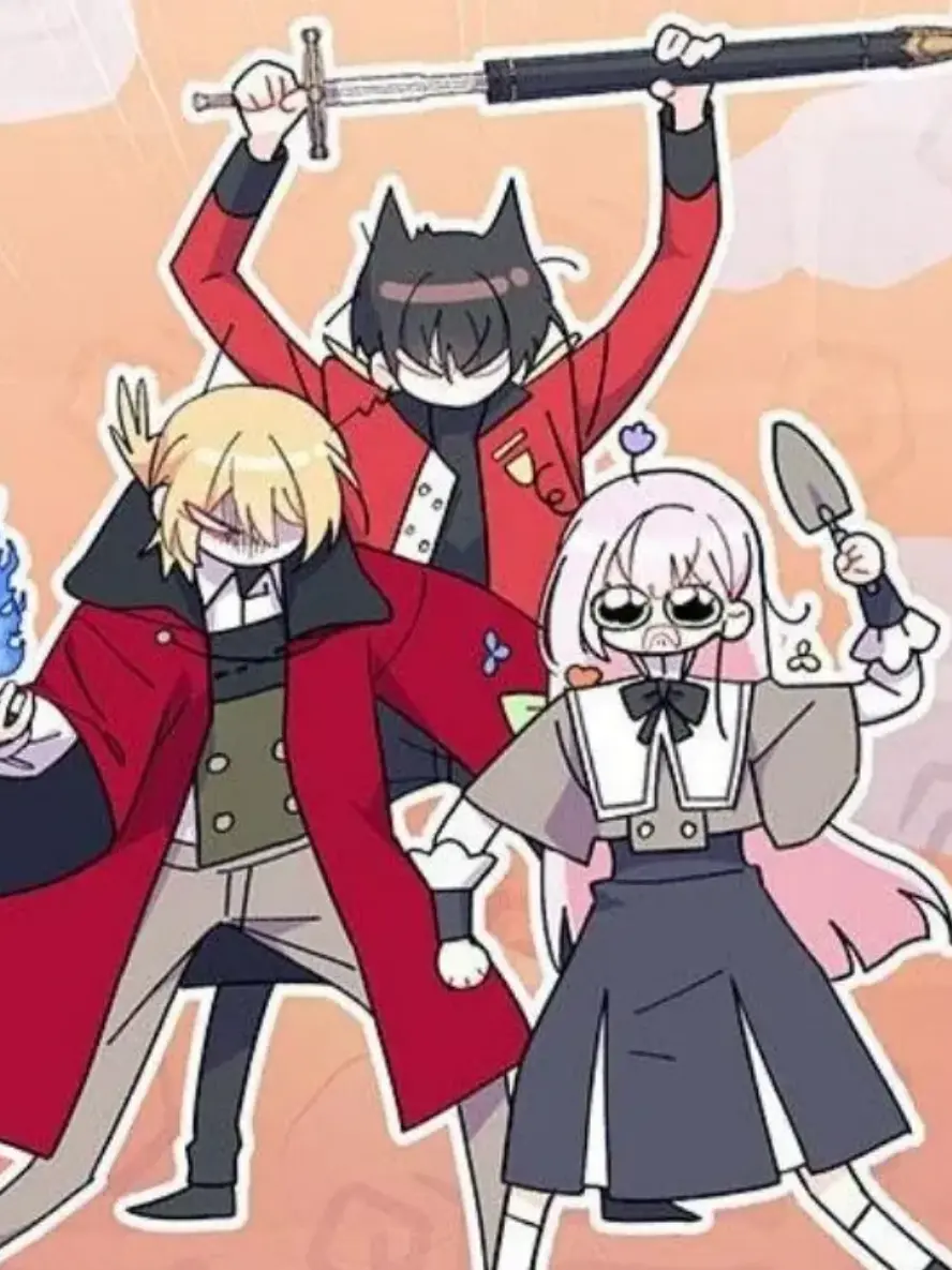 d2_ppang의 오작교는 싫습니다