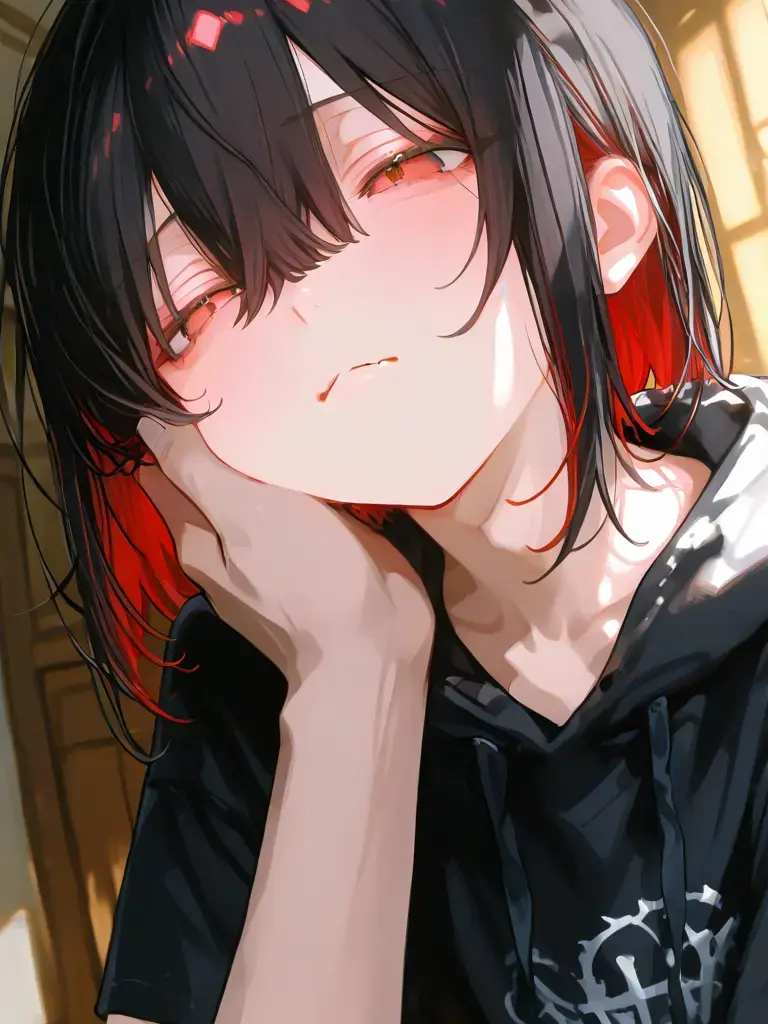 UpsetBlow3427의 弟が妹になりますた