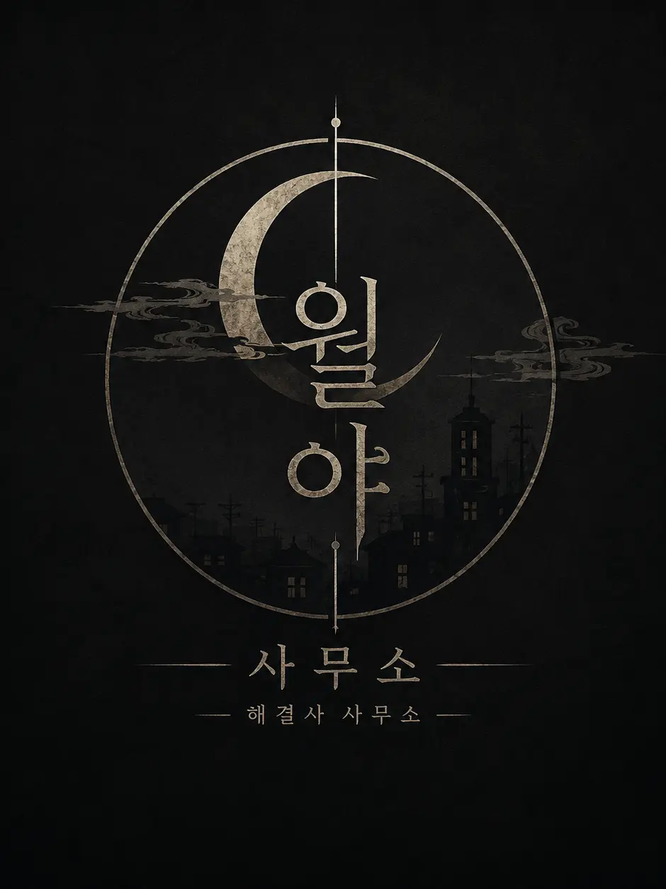 RobustSwipe3705의 월야사무소