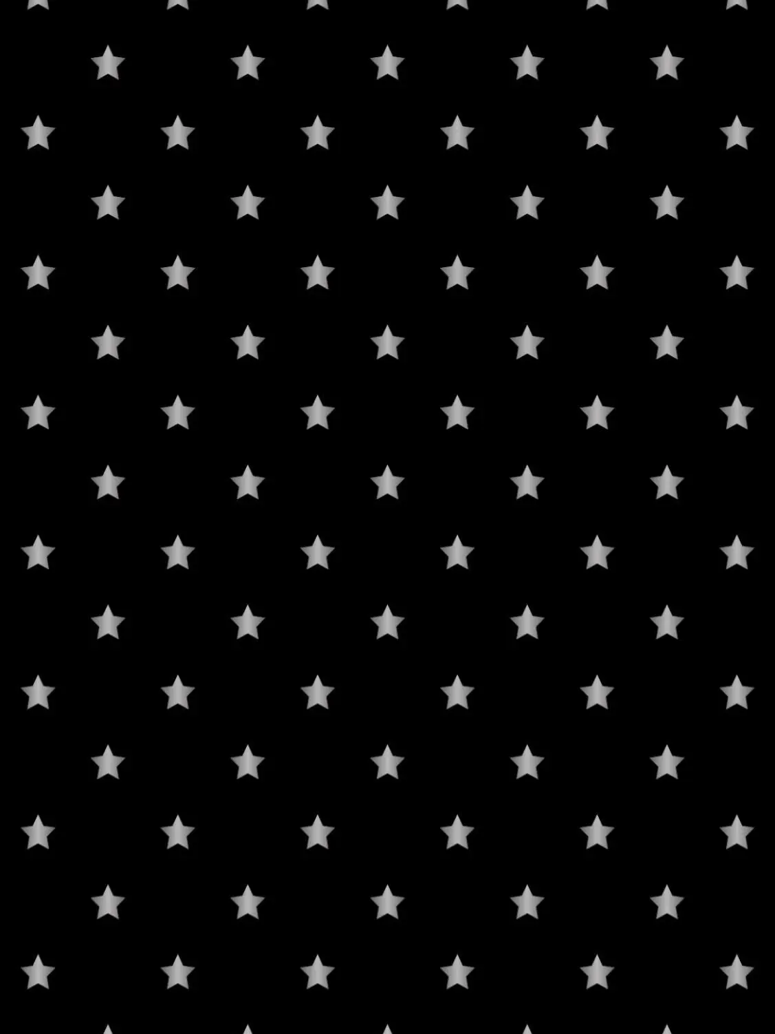 neoooouuu의 浮気性