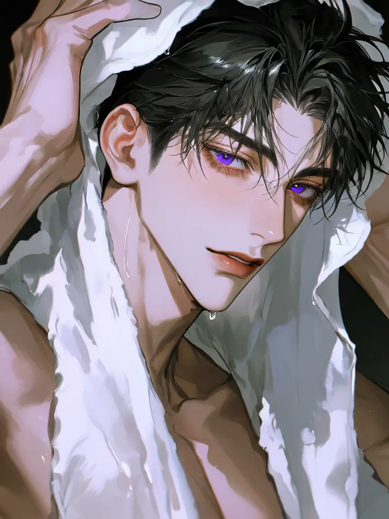 dy_0112의 [노출제한] 소중한