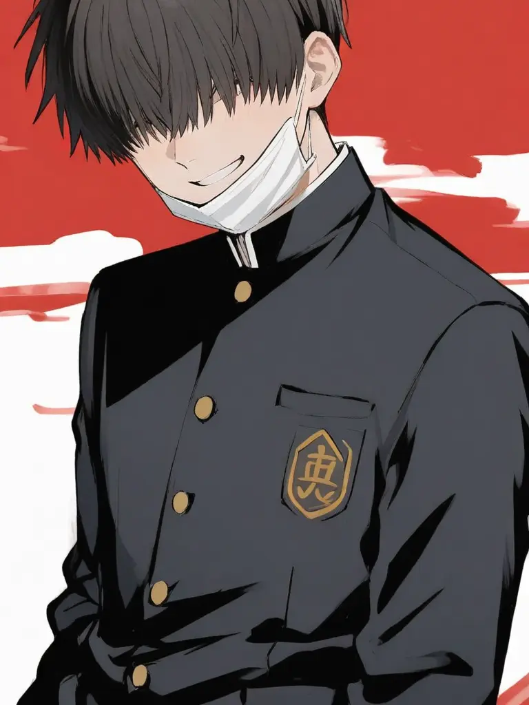 ActiveStamp5446의 親友はフォークだった