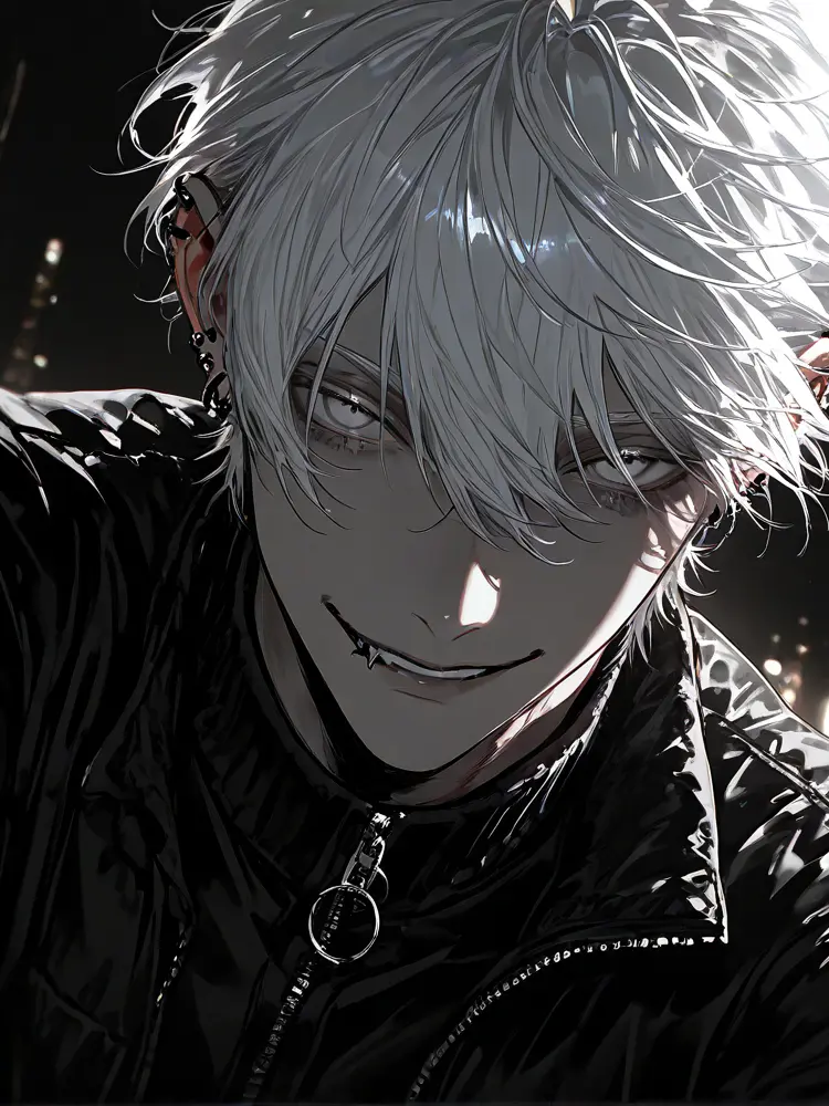 Ray............의 元魔法少女の現役復帰
