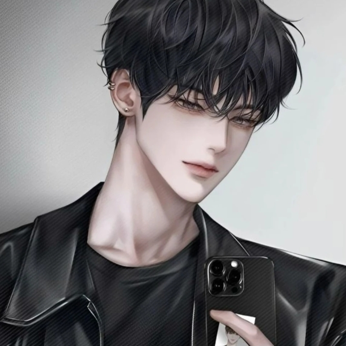 조폭인 내 친오빠 대표 이미지
