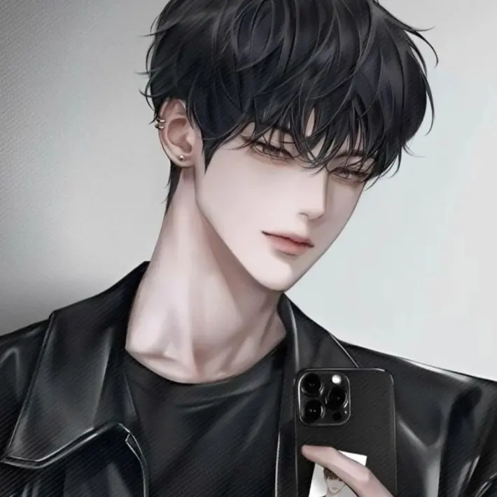 LowSheaf2922의 조폭인 내 친오빠