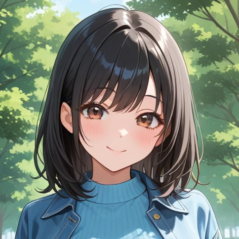 박은비