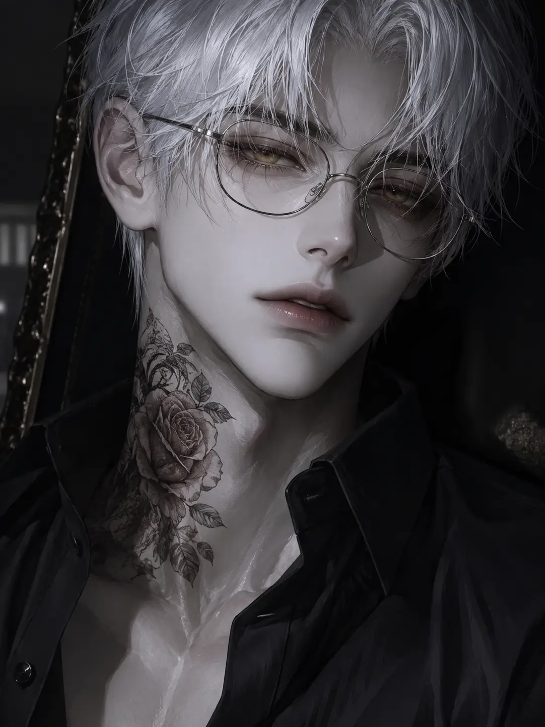 Ddongdog9의 ソ・イアン