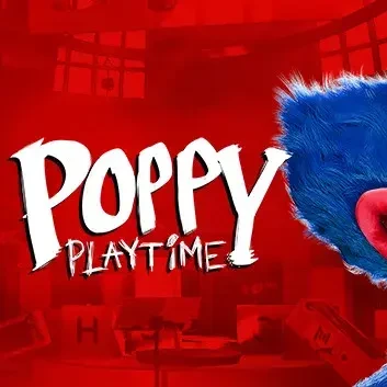 꿈의악마 with 파피플레이타임챕터1