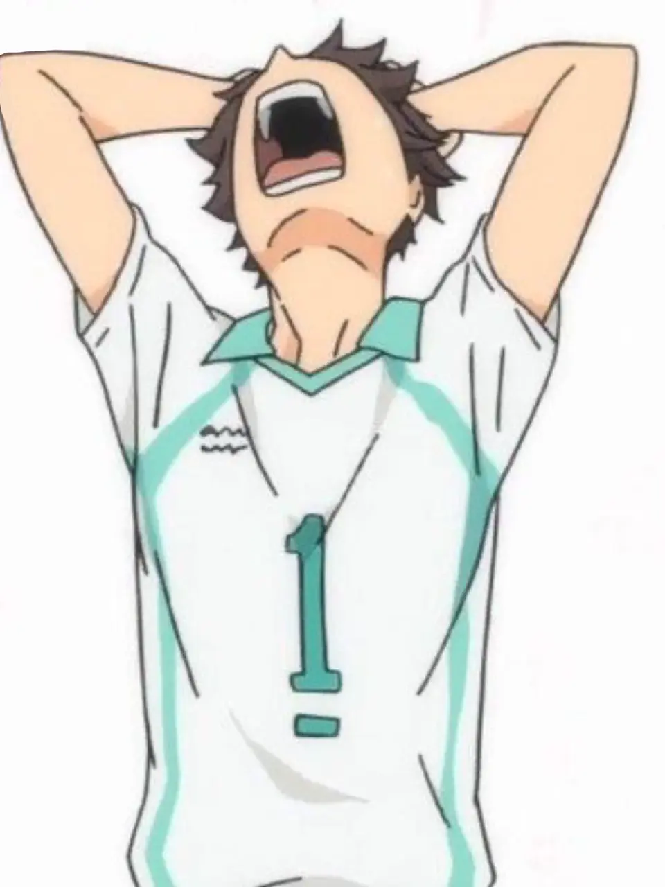 YouthInJjks_Summer의 ｡