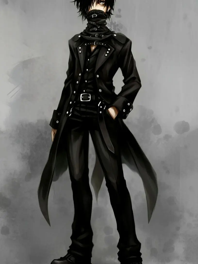 WildArena1519의 Kael