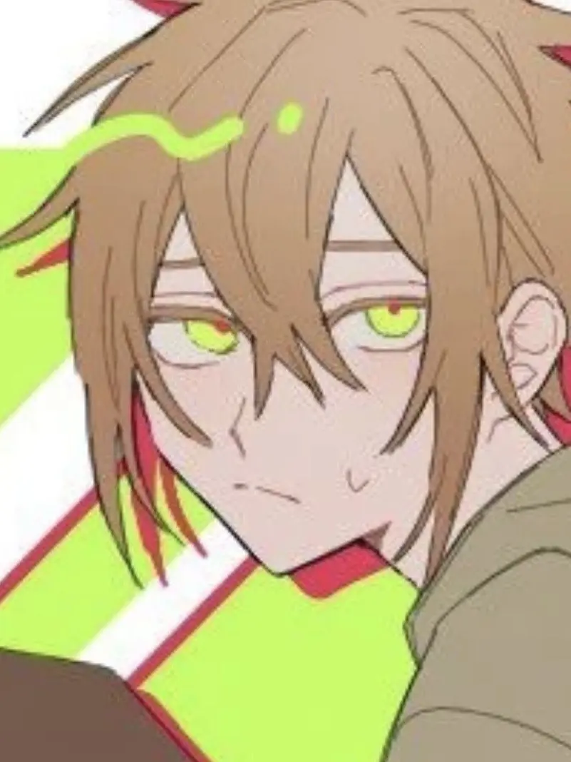 CaringTuna8913의 💚💛