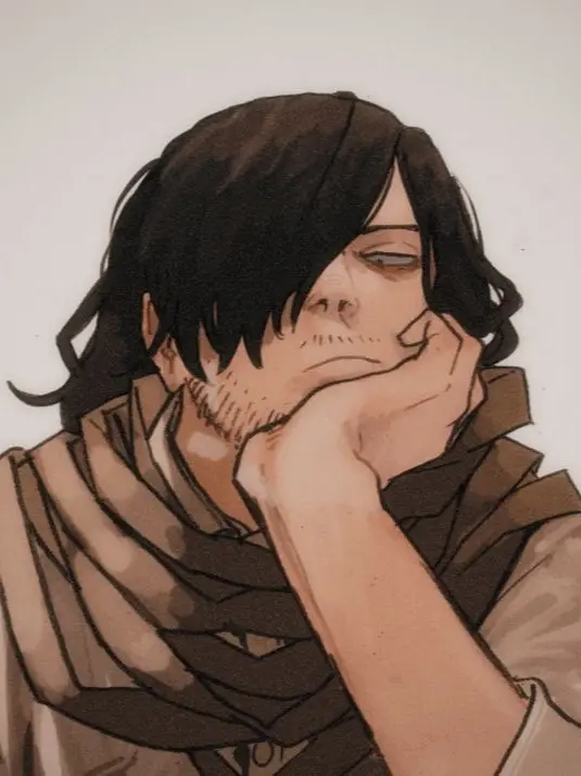 ichigotomikan1530의 マジですか