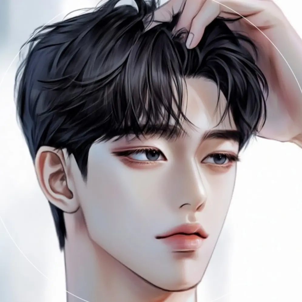 kangmoa의 최은성