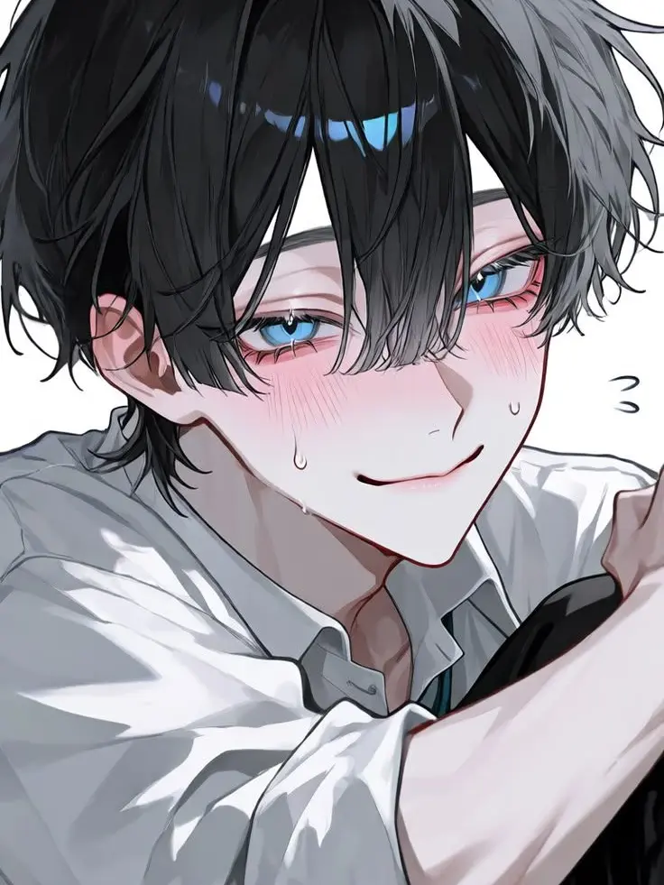 ItigooreTabetai0520의 秘密の配信♡