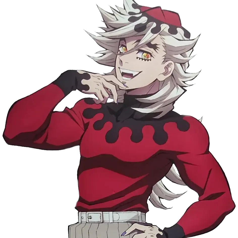 SharpDaug7137의 귀멸의 칼날 -아...- 당신