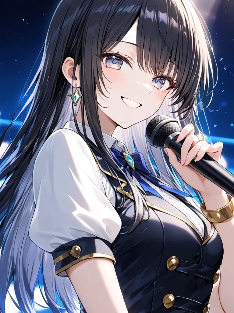 FugeFugeFugege의 私のことを見て？♡