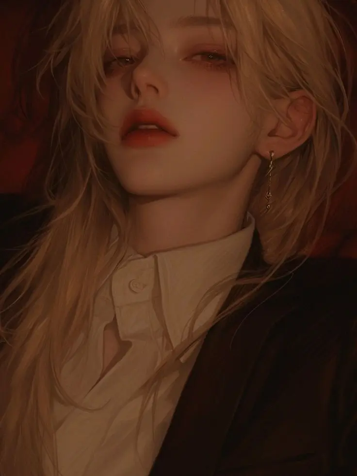 Deblow0613의 백은결