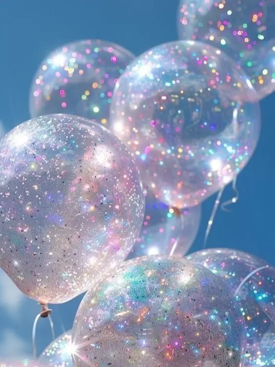 Kemuri_777_의 憧れの人