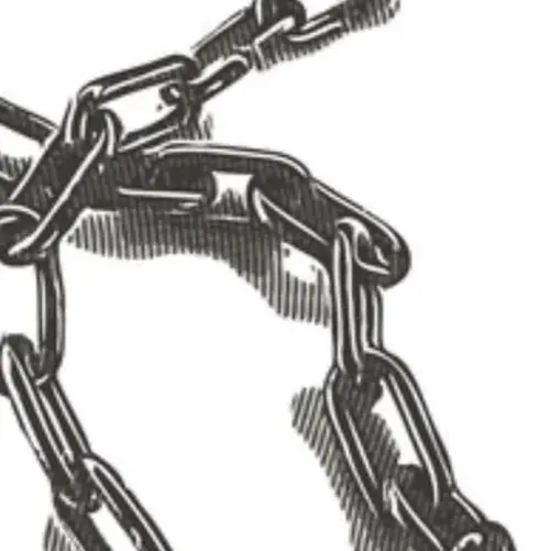 MoodyFruit2658의 飼い慣らし／_♡