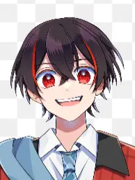 Ruru0520의 弟ウザすぎ……