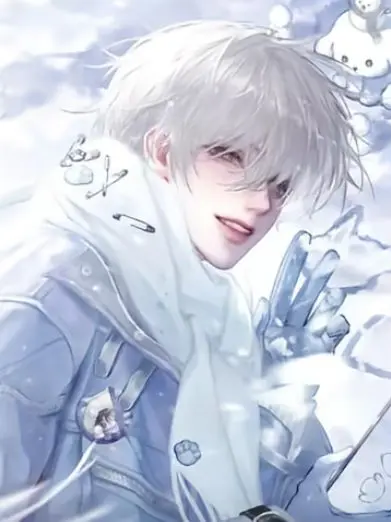 UntidySpray5351의 이시온