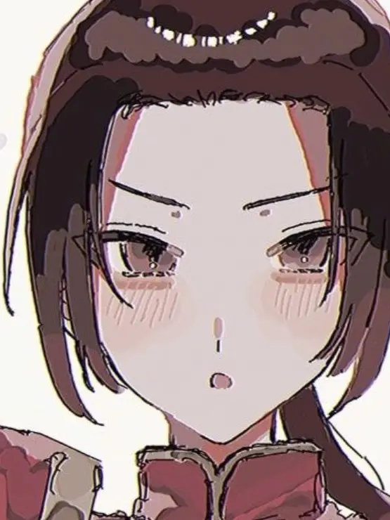 WittyBoss3069의 毎日しつこい先輩