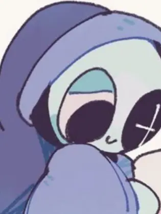 ChubbyBrug0066의 스프아스쉘리삼각관계