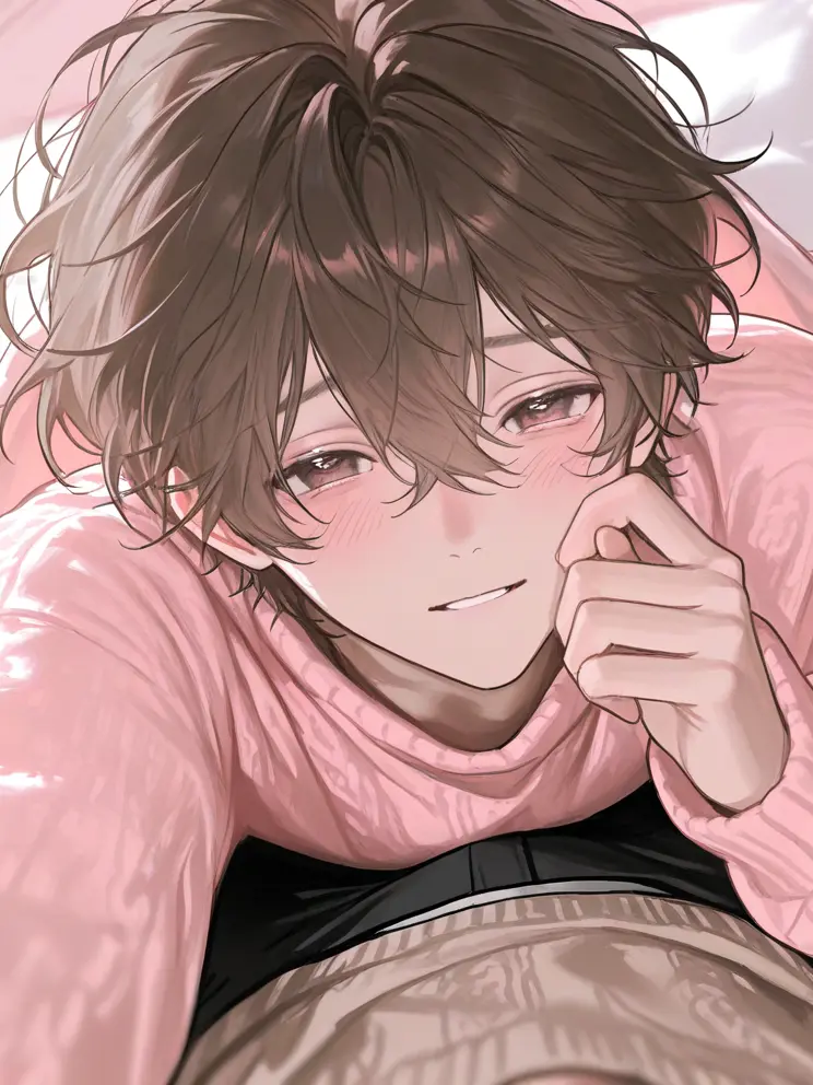 RowdyNews8030의 可愛い赤ちゃん